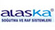 Alaska Soğutma
