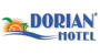 Dorian Hotel