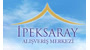 İpek Saray AVM