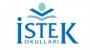 İstek Vakfı Okulları