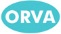 Orva İlaç Sanayi