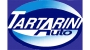 Tartarini LPG