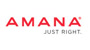 Amana