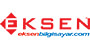Eksen Bilgisayar