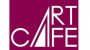 Art Cafe