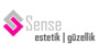 Sense Estetik