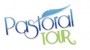 Pastoral Tour