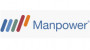 Manpower