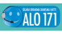 Alo 171 Sigara Bırakma Hattı