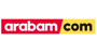 arabam.com