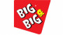 Big&Big Restaurant
