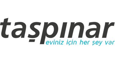 Taşpınar Alışveriş Merkezleri