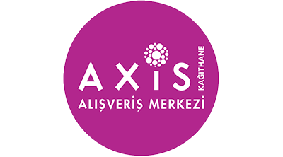 Axis AVM