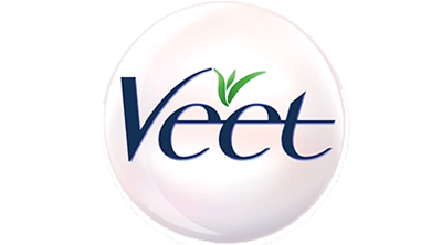 Veet