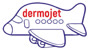 Dermojet