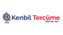 Kenbil Tercüme