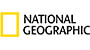 National Geographic Dergi