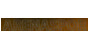 Arenaspor.com