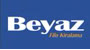 Beyaz Filo