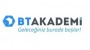 BT Akademi