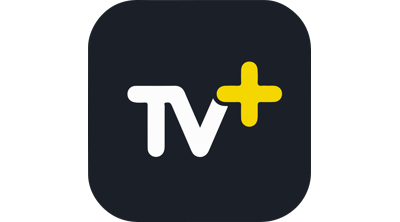 Turkcell TV+