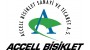 Accell Bisiklet