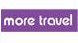 More Travel