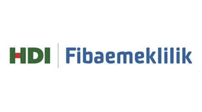 HDI Fibaemeklilik