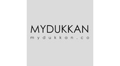 MyDukkan.co