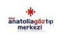 Anatolia Göz