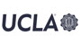 Ucla