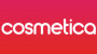 Cosmetica