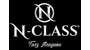 N-Class Mobilya