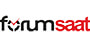 Forum Saat