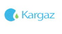 Kargaz