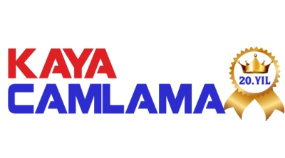 Kaya Camlama