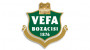 Vefa Bozacısı