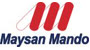 Maysan