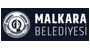 Malkara Belediyesi