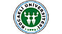 Kocaeli Üniversitesi Hastanesi