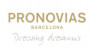 Pronovias
