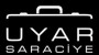 Uyar Saraciye