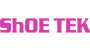 Shoetek.com.tr