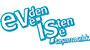 Ulusoy Evden Eve Nakliyat
