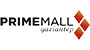 PrimeMall AVM (Antakya)