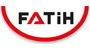 Fatih Kalem