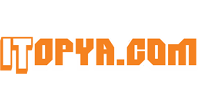 İtopya Bilgisayar