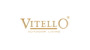 Vitello Mobilya