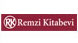 Remzi Kitabevi