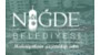 Niğde Belediyesi